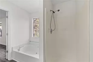 5068 Furlong Way, Powder Springs, GA 30127 - Photo 27