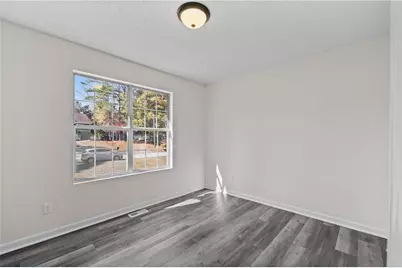 5068 Furlong Way, Powder Springs, GA 30127 - Photo 21