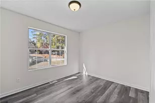 5068 Furlong Way, Powder Springs, GA 30127 - Photo 21