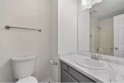 5068 Furlong Way, Powder Springs, GA 30127 - Photo 17