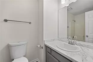 5068 Furlong Way, Powder Springs, GA 30127 - Photo 17