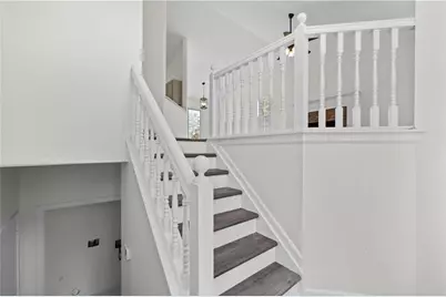 5068 Furlong Way, Powder Springs, GA 30127 - Photo 5