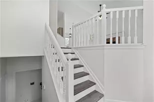 5068 Furlong Way, Powder Springs, GA 30127 - Photo 5