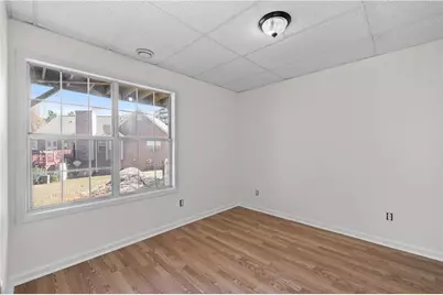 5068 Furlong Way, Powder Springs, GA 30127 - Photo 31