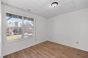 5068 Furlong Way, Powder Springs, GA 30127 - Photo 31