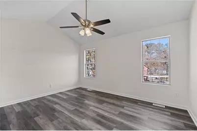 5068 Furlong Way, Powder Springs, GA 30127 - Photo 23