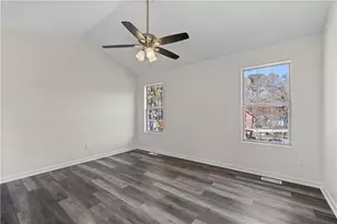 5068 Furlong Way, Powder Springs, GA 30127 - Photo 23