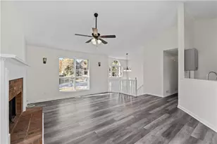 5068 Furlong Way, Powder Springs, GA 30127 - Photo 11