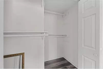 5068 Furlong Way, Powder Springs, GA 30127 - Photo 25