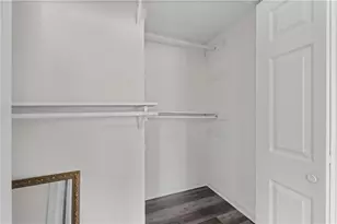 5068 Furlong Way, Powder Springs, GA 30127 - Photo 25