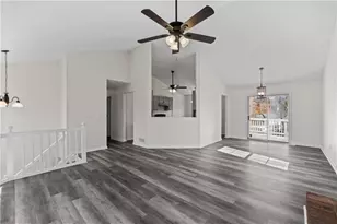 5068 Furlong Way, Powder Springs, GA 30127 - Photo 9