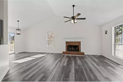 5068 Furlong Way, Powder Springs, GA 30127 - Photo 7