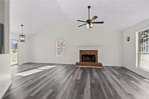 5068 Furlong Way, Powder Springs, GA 30127 - Photo 7