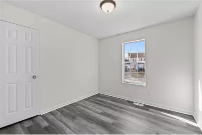 5068 Furlong Way, Powder Springs, GA 30127 - Photo 19