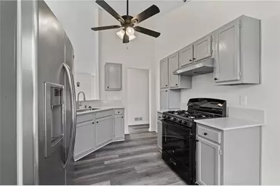 5068 Furlong Way, Powder Springs, GA 30127 - Photo 13