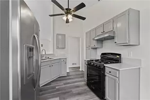 5068 Furlong Way, Powder Springs, GA 30127 - Photo 13