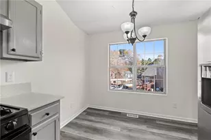 5068 Furlong Way, Powder Springs, GA 30127 - Photo 15