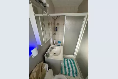 1915 Cox Drive, Austell, GA 30168 - Photo 33