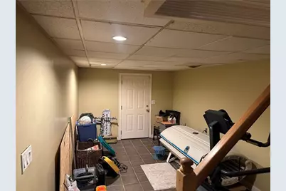 1915 Cox Drive, Austell, GA 30168 - Photo 37