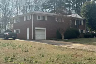 1915 Cox Dr, Austell, GA 30168 - Photo 3