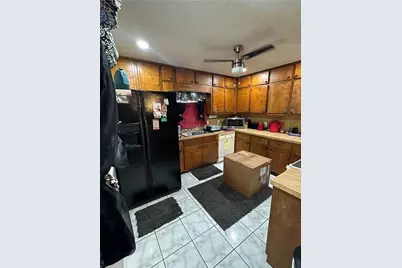 1915 Cox Drive, Austell, GA 30168 - Photo 17