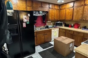 1915 Cox Dr, Austell, GA 30168 - Photo 17