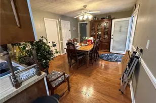 1915 Cox Dr, Austell, GA 30168 - Photo 19