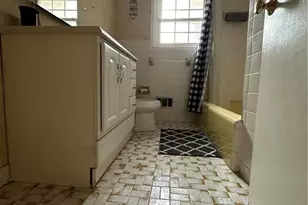 1915 Cox Dr, Austell, GA 30168 - Photo 23