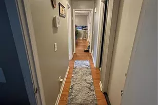 1915 Cox Dr, Austell, GA 30168 - Photo 35