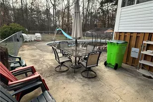 1915 Cox Dr, Austell, GA 30168 - Photo 13