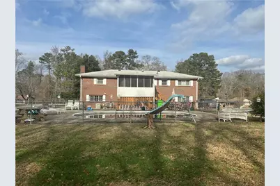 1915 Cox Drive, Austell, GA 30168 - Photo 7