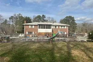 1915 Cox Dr, Austell, GA 30168 - Photo 7