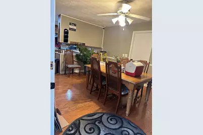 1915 Cox Drive, Austell, GA 30168 - Photo 15