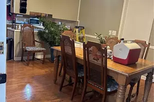 1915 Cox Dr, Austell, GA 30168 - Photo 15