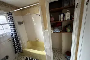 1915 Cox Dr, Austell, GA 30168 - Photo 25