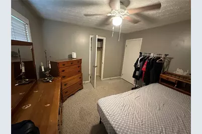 1915 Cox Drive, Austell, GA 30168 - Photo 27