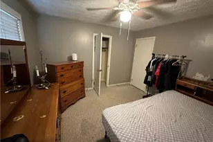 1915 Cox Dr, Austell, GA 30168 - Photo 27