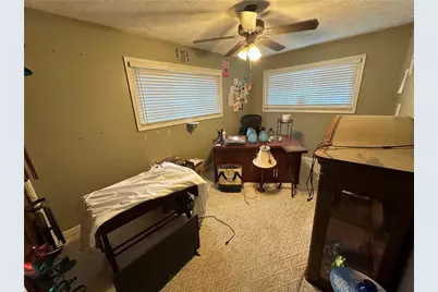 1915 Cox Drive, Austell, GA 30168 - Photo 29