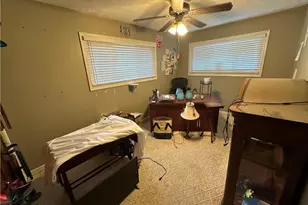 1915 Cox Dr, Austell, GA 30168 - Photo 29