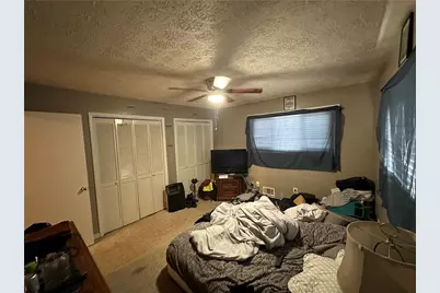 1915 Cox Drive, Austell, GA 30168 - Photo 31