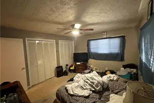 1915 Cox Dr, Austell, GA 30168 - Photo 31