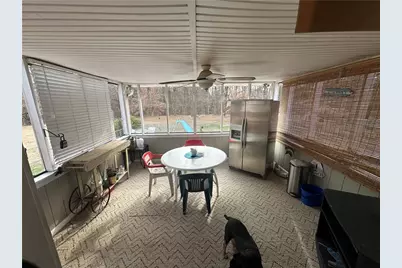 1915 Cox Drive, Austell, GA 30168 - Photo 11