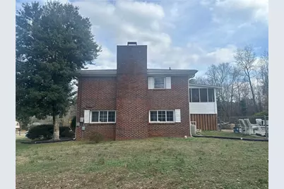 1915 Cox Drive, Austell, GA 30168 - Photo 9