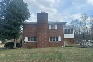 1915 Cox Dr, Austell, GA 30168 - Photo 9