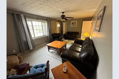 1915 Cox Drive, Austell, GA 30168 - Photo 21