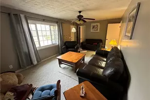 1915 Cox Dr, Austell, GA 30168 - Photo 21
