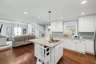 88 N Bellview Rd, Aragon, GA 30104 - Photo 17