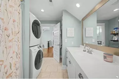 88 N Bellview Road, Aragon, GA 30104 - Photo 35