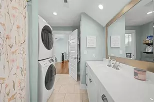 88 N Bellview Rd, Aragon, GA 30104 - Photo 35