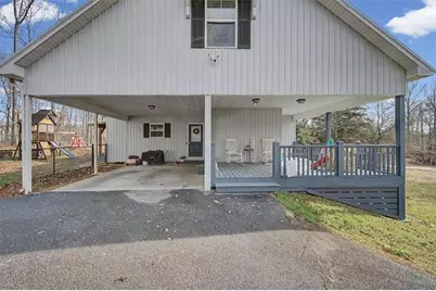 88 N Bellview Road, Aragon, GA 30104 - Photo 41